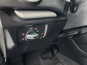 Audi A3 1.6 TDI, снимка 14