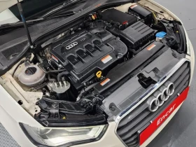 Audi A3 1.6 TDI, снимка 6