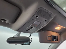 Audi A3 1.6 TDI, снимка 17