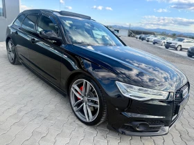 Audi A6 3.0TDI  RS6 пакет СОБСТВЕН ЛИЗИНГ !!!, снимка 3