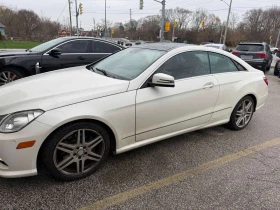 Mercedes-Benz E 350  4MATIC | harman kardon | MEMORY | ПОДГРЕВИ | , снимка 2