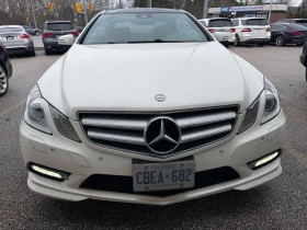 Mercedes-Benz E 350  4MATIC | harman kardon | MEMORY | ПОДГРЕВИ | , снимка 5