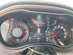 Dodge Challenger 3.6l Sxt, снимка 9