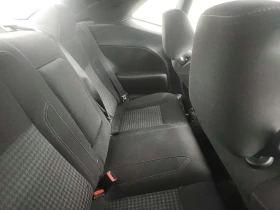 Dodge Challenger 3.6l Sxt, снимка 10