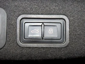 Audi A8 3.0 TDI Quattro, снимка 16