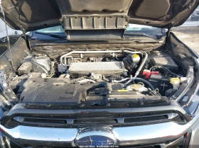 Subaru Ascent LIMITED, снимка 9