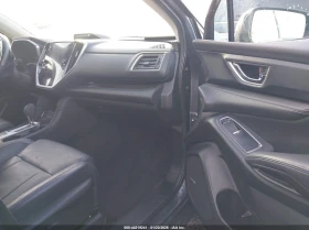 Subaru Ascent LIMITED, снимка 7