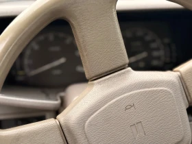 Isuzu Pickup, снимка 6