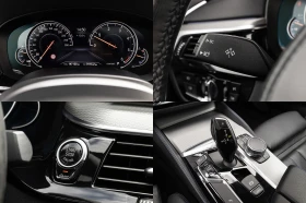 BMW 530, снимка 15