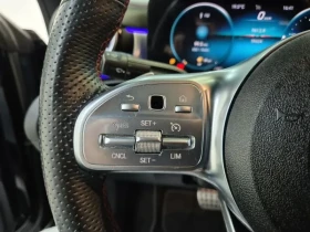 Mercedes-Benz CLA 250 Cla250 4Matic, снимка 16