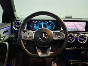 Mercedes-Benz CLA 250 Cla250 4Matic, снимка 9
