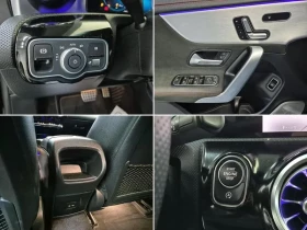Mercedes-Benz CLA 250 Cla250 4Matic, снимка 17
