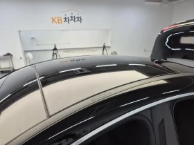 Mercedes-Benz CLA 250 Cla250 4Matic, снимка 13