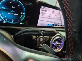 Mercedes-Benz CLA 250 Cla250 4Matic, снимка 8