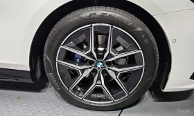 BMW 520 i M* SPORT* HARMAN KARDON* ОБДУХВАНЕ* ПОДГРЕВ, снимка 10