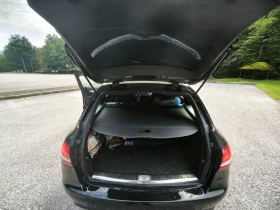 Mercedes-Benz C 200, снимка 15
