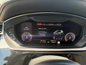 Audi A8 L / ВСИЧКИ ЕКСТРИ ЗА МОДЕЛА , снимка 7