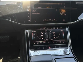 Audi A8 L / ВСИЧКИ ЕКСТРИ ЗА МОДЕЛА , снимка 8