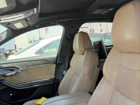 Audi A8 L / ВСИЧКИ ЕКСТРИ ЗА МОДЕЛА , снимка 9