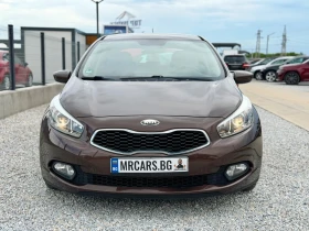 Kia Ceed  1.6 GDi, снимка 2