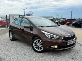 Kia Ceed  1.6 GDi, снимка 3