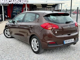 Kia Ceed  1.6 GDi, снимка 4