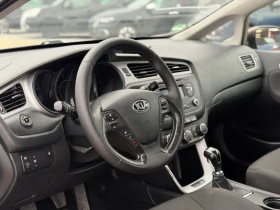 Kia Ceed  1.6 GDi, снимка 7