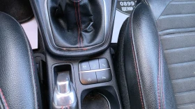 Ford Puma Ecoboost hybrid 155к.с ST Line, снимка 13