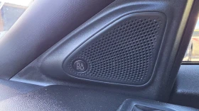 Ford Puma Ecoboost hybrid 155к.с ST Line, снимка 17