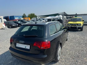 Audi A4 Audi a4, снимка 5