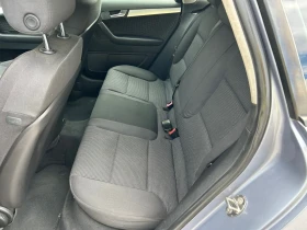 Audi A3 1.9 TDI 105 к.с. , снимка 5