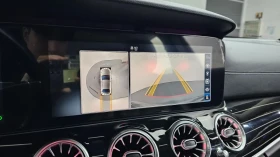 Mercedes-Benz E 450, снимка 8