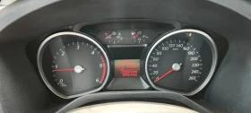 Ford Galaxy Ford Galaxy, снимка 5