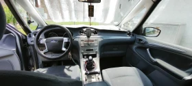 Ford Galaxy Ford Galaxy, снимка 7
