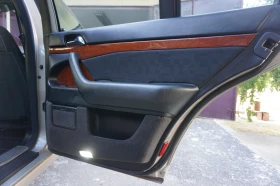 Mercedes-Benz S 420 FACELIFT 5G-Tronic ГАЗ, снимка 15