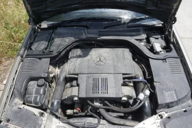 Mercedes-Benz S 420 FACELIFT 5G-Tronic ГАЗ, снимка 16