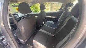 Peugeot 207, снимка 15