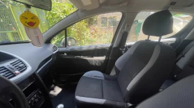 Peugeot 207, снимка 13