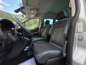 Citroen Berlingo 1.6HDI 109hp XTR, снимка 10
