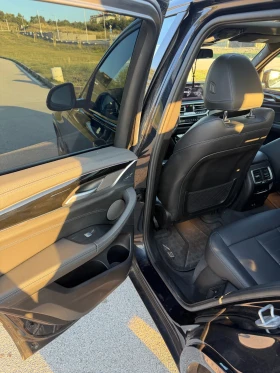 BMW iX3 IX3M, снимка 7