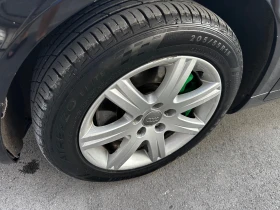 Audi A4 2.7TDI 190к.с Обслужена* Всичко платено, снимка 6