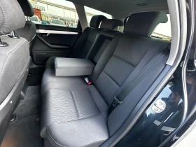 Audi A4 2.7TDI 190к.с Обслужена* Всичко платено, снимка 15