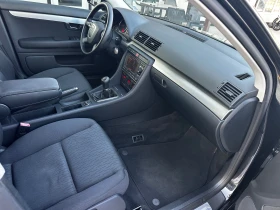 Audi A4 2.7TDI 190к.с Обслужена* Всичко платено, снимка 8