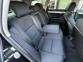Audi A4 2.7TDI 190к.с Обслужена* Всичко платено, снимка 14