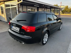 Audi A4 2.7TDI 190к.с Обслужена* Всичко платено, снимка 2