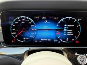 Mercedes-Benz AMG GT S 63/4Matic+ /Burmaster4D/HUD/Ceramic, снимка 10