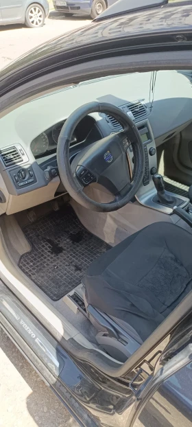 Volvo V50, снимка 9