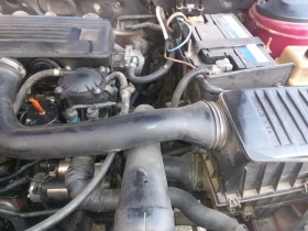 Peugeot 405 1.9 GRD DISEL 70 HP, снимка 10