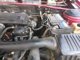 Peugeot 405 1.9 GRD DISEL 70 HP, снимка 9