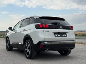 Peugeot 3008 1.6-BLUEHDI-GT-line-AUTOMAT-169.000km-РЕАЛНИ-НОВО, снимка 4